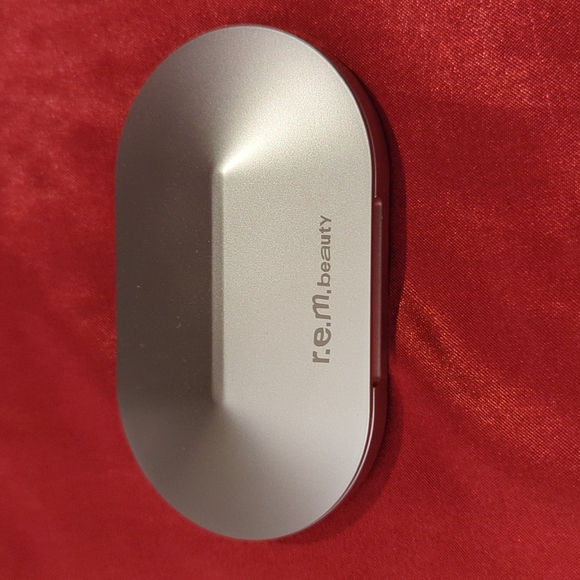 r.e.m. beauty Makeup Gogo Boots Rem Beauty Brand New Eyeshadow